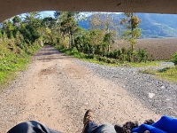 Tenango de las Flores